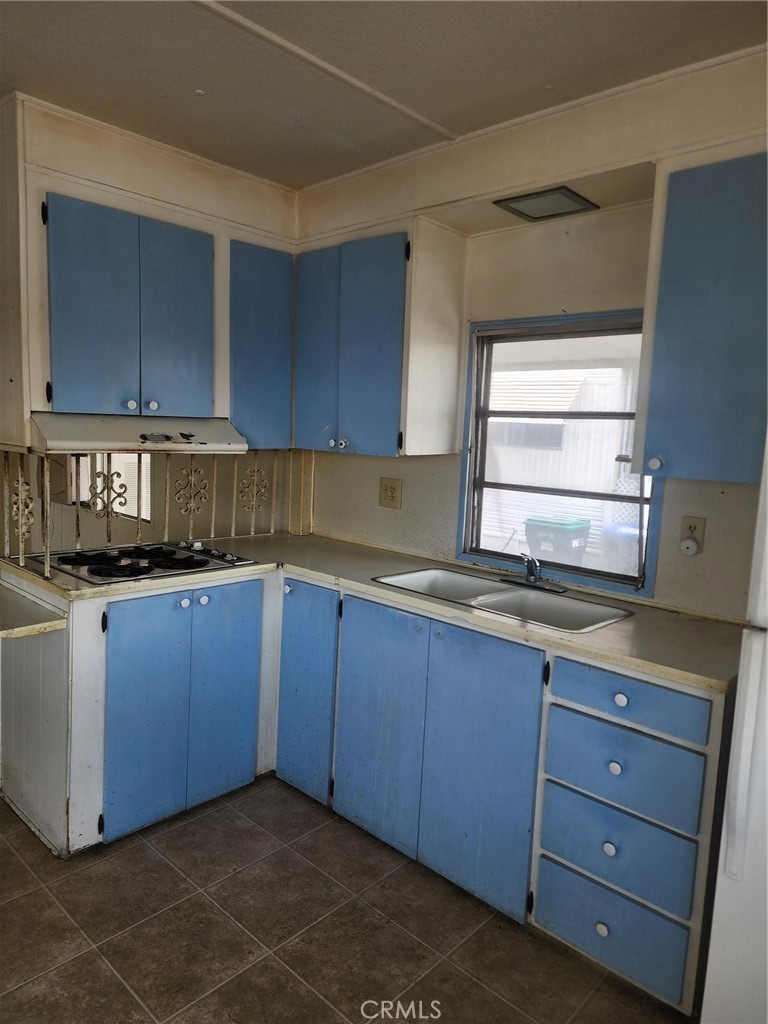 43601 State Highway 74 Sp#4