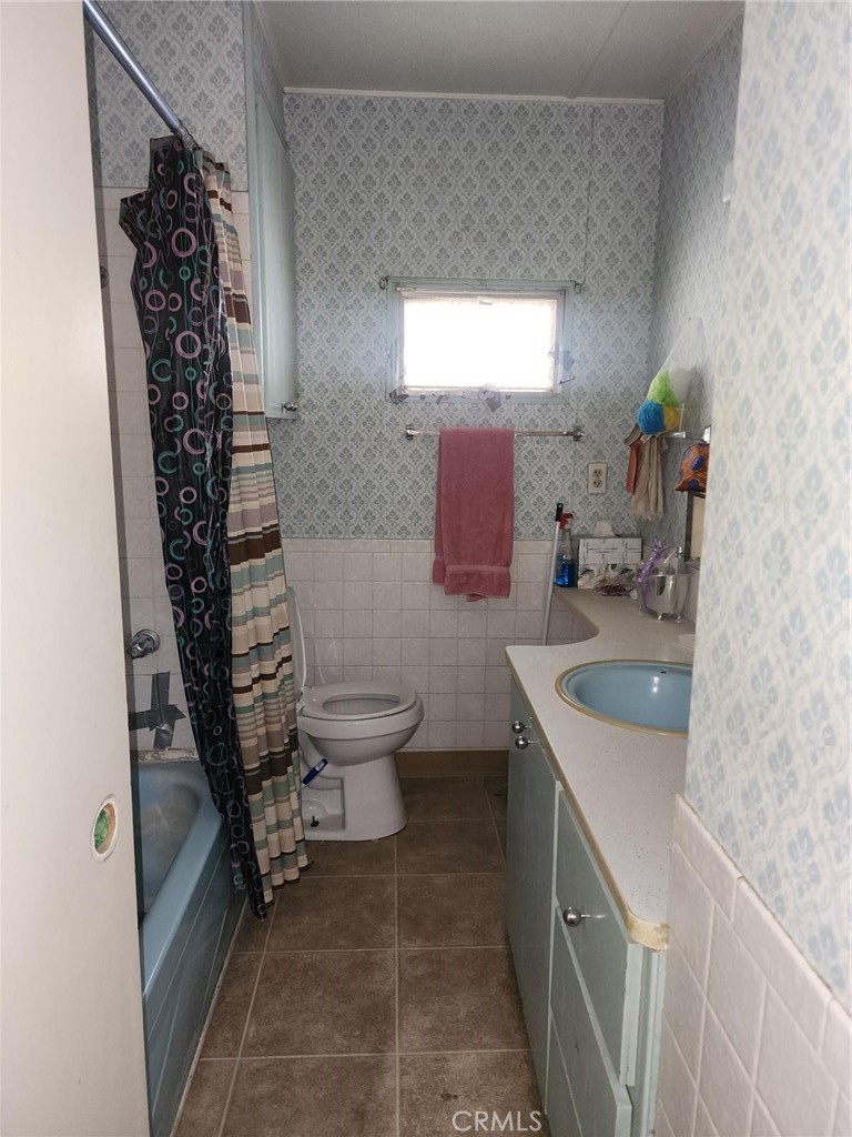 43601 State Highway 74 Sp#4