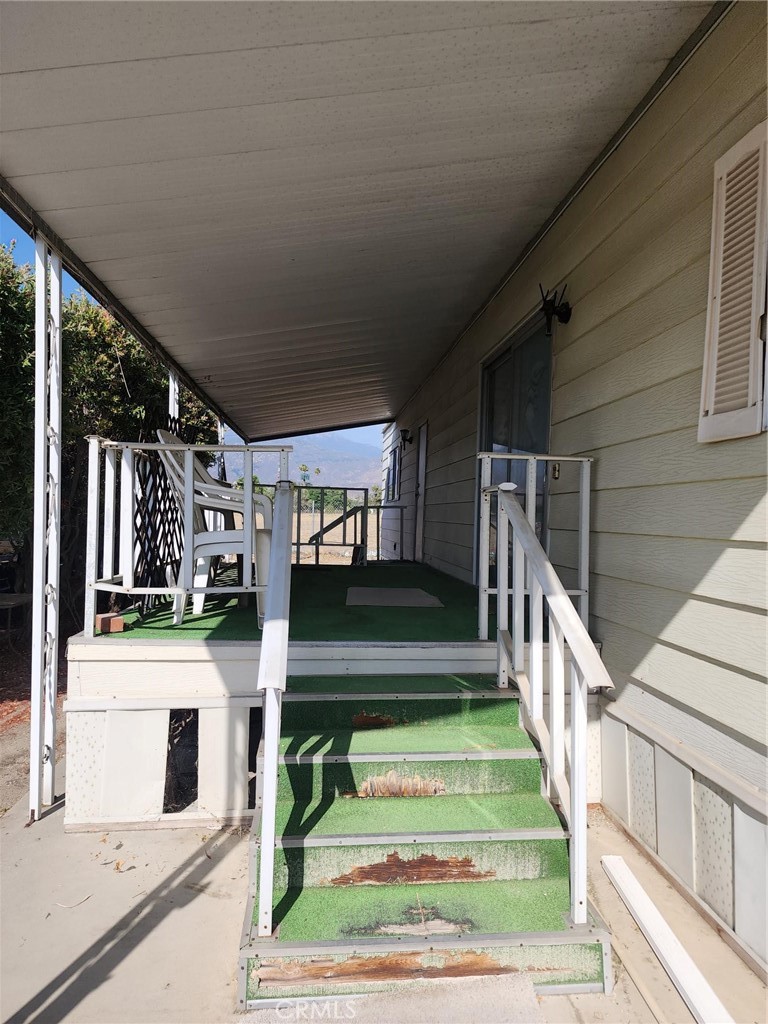 43601 State Highway 74 Sp#4