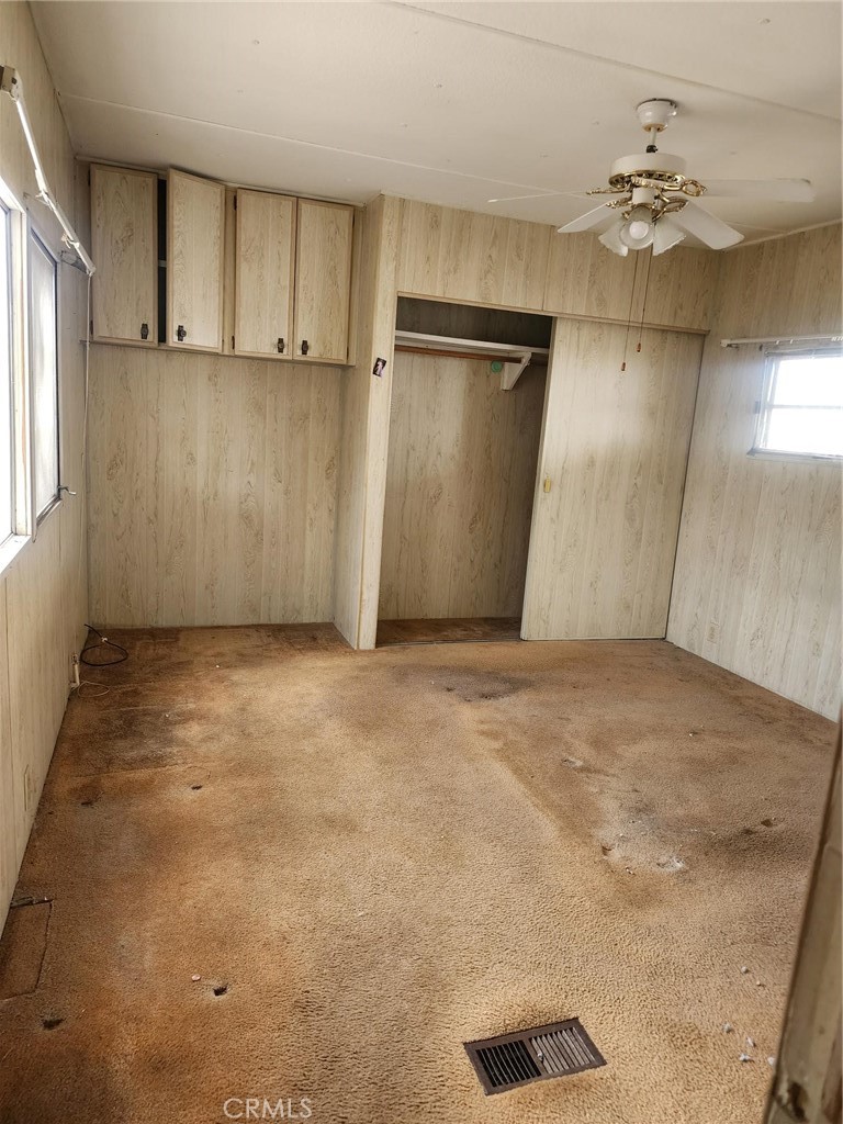 43601 State Highway 74 Sp#4