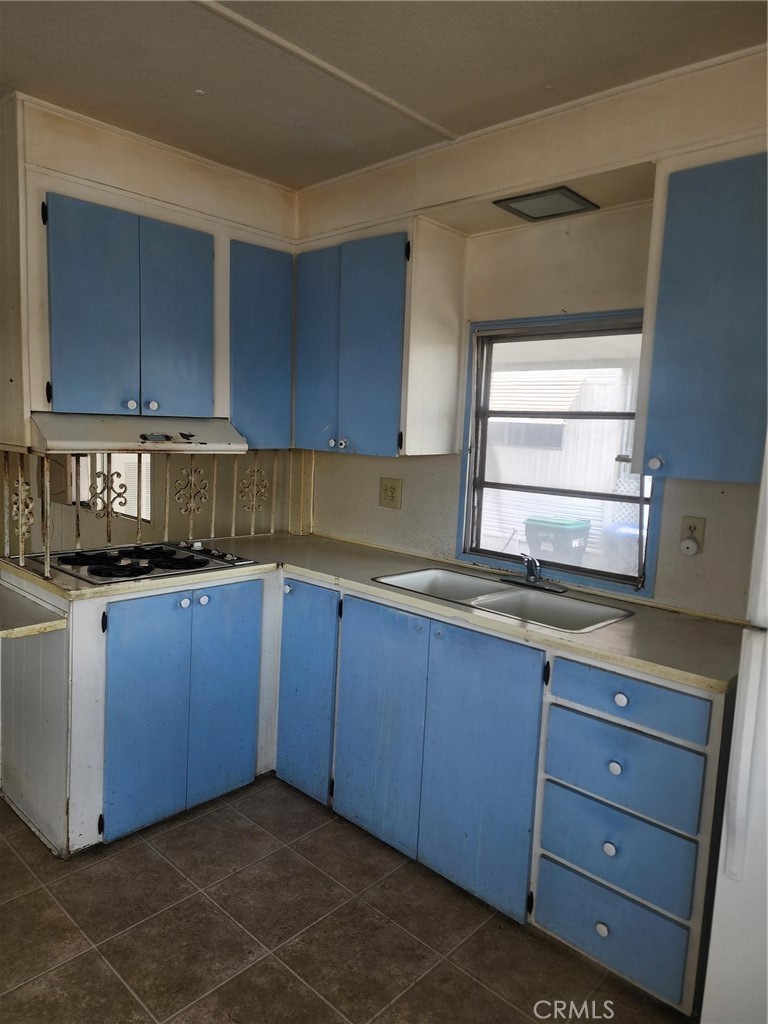 43601 State Highway 74 Sp#4
