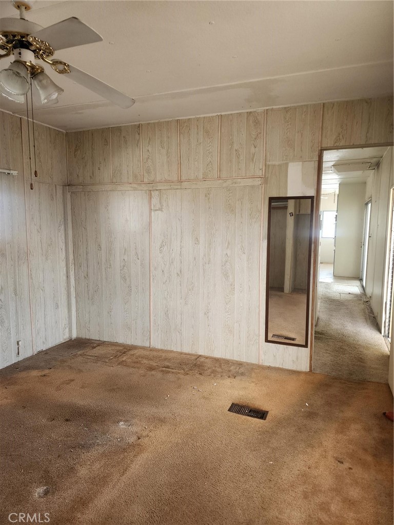 43601 State Highway 74 Sp#4