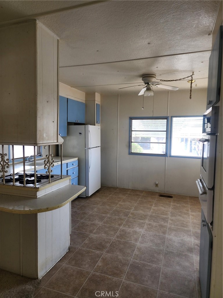 43601 State Highway 74 Sp#4