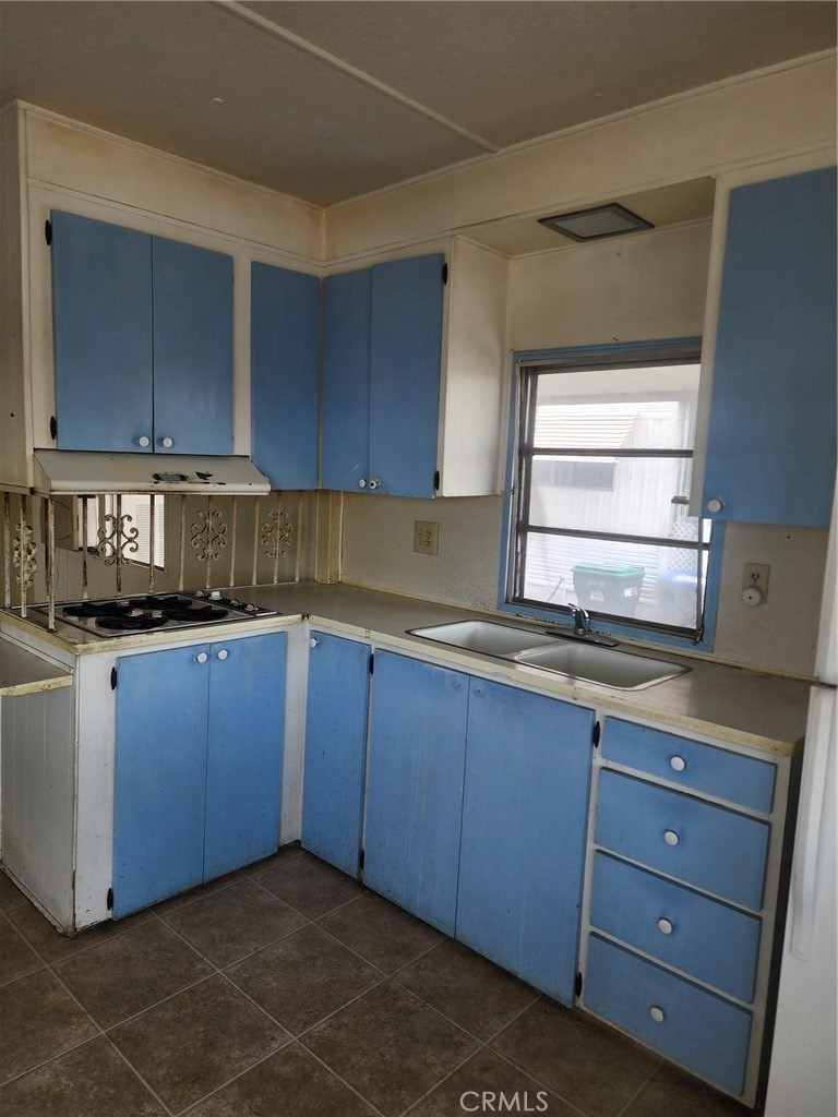 43601 State Highway 74 Sp#4