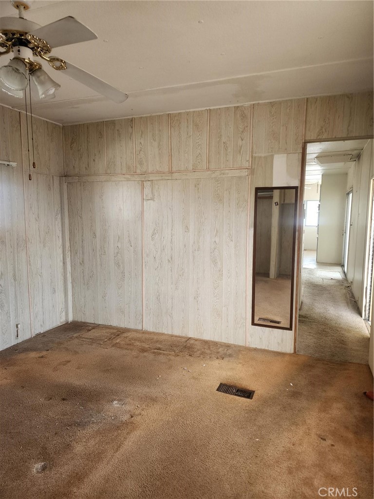 43601 State Highway 74 Sp#4