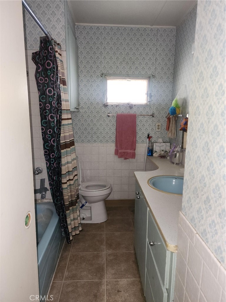 43601 State Highway 74 Sp#4