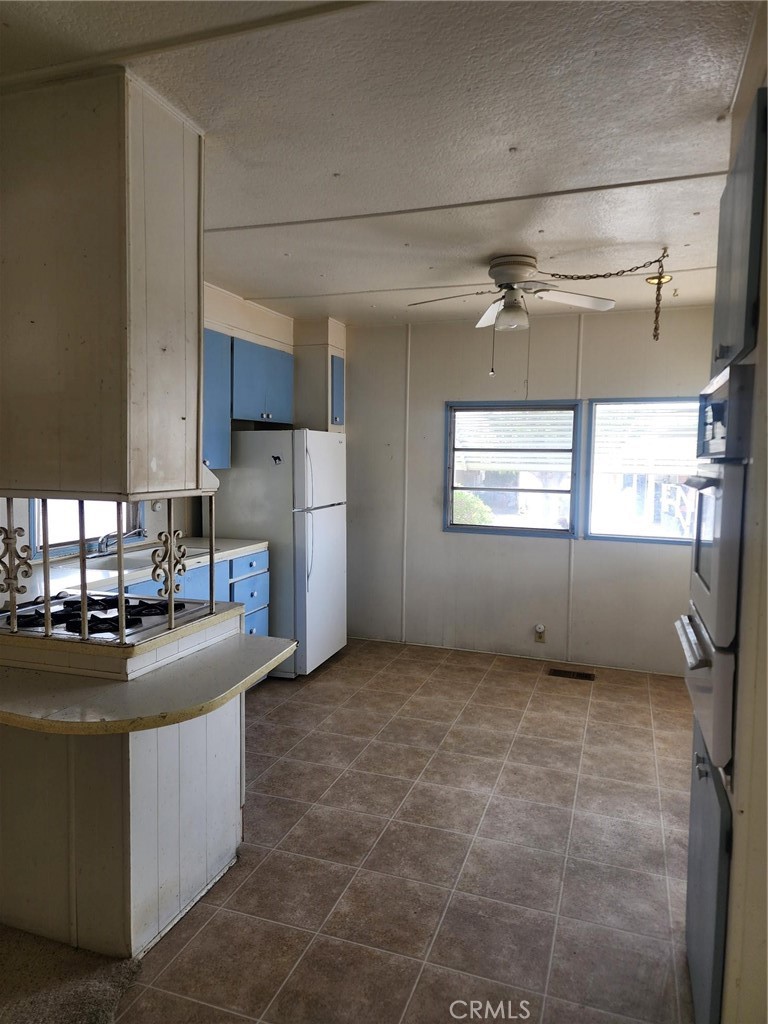 43601 State Highway 74 Sp#4