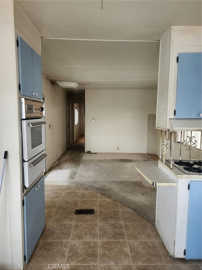 43601 State Highway 74 Sp#4