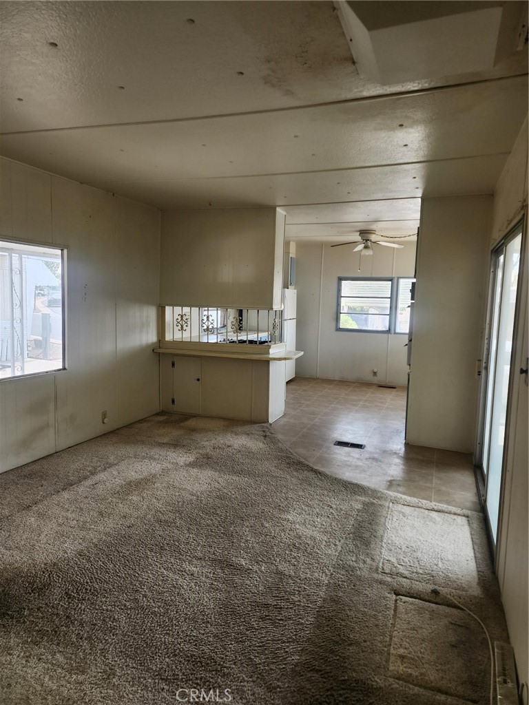 43601 State Highway 74 Sp#4