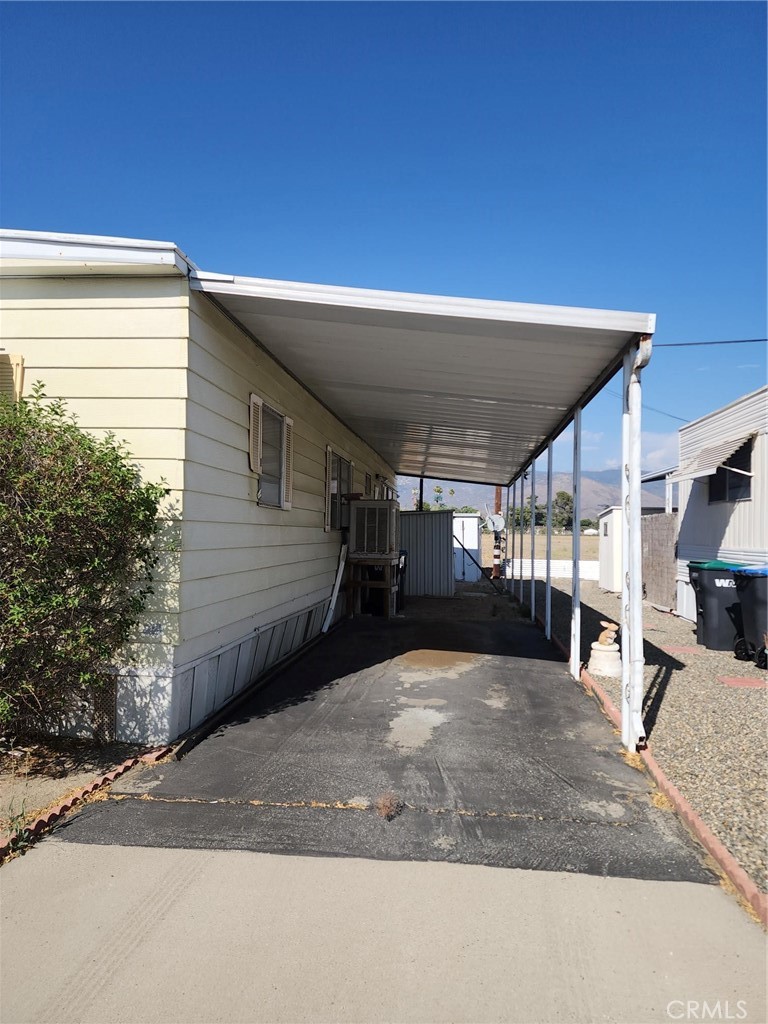 43601 State Highway 74 Sp#4