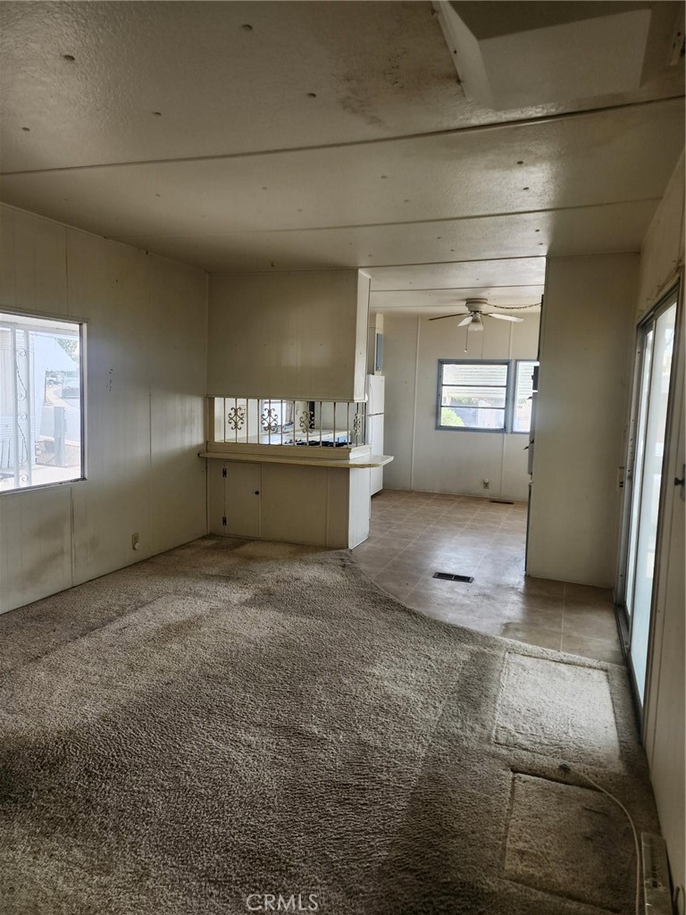 43601 State Highway 74 Sp#4