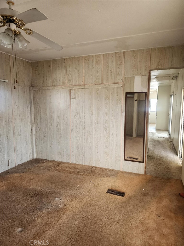 43601 State Highway 74 Sp#4