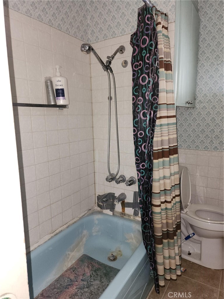 43601 State Highway 74 Sp#4