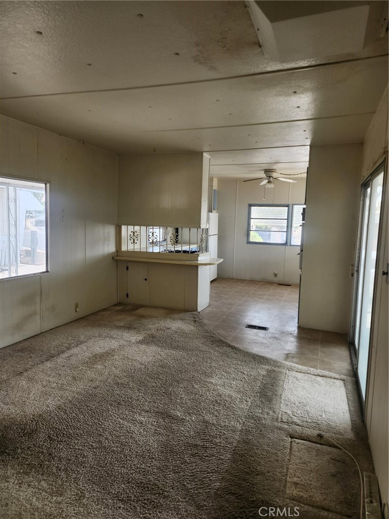 43601 State Highway 74 Sp#4
