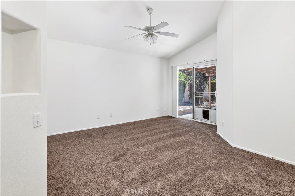 1083 Mill Iron Way