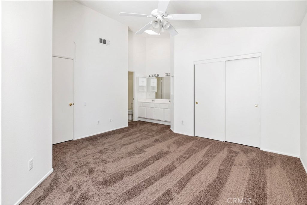 1083 Mill Iron Way