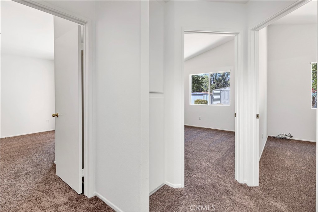 1083 Mill Iron Way