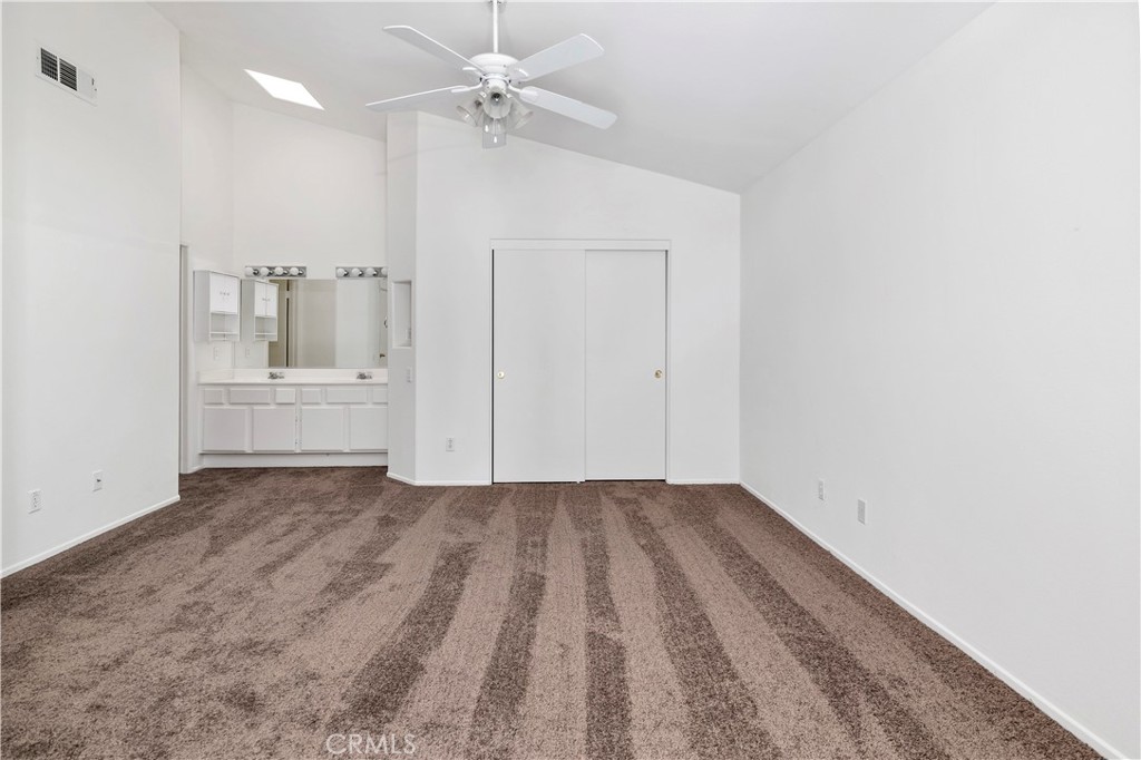 1083 Mill Iron Way