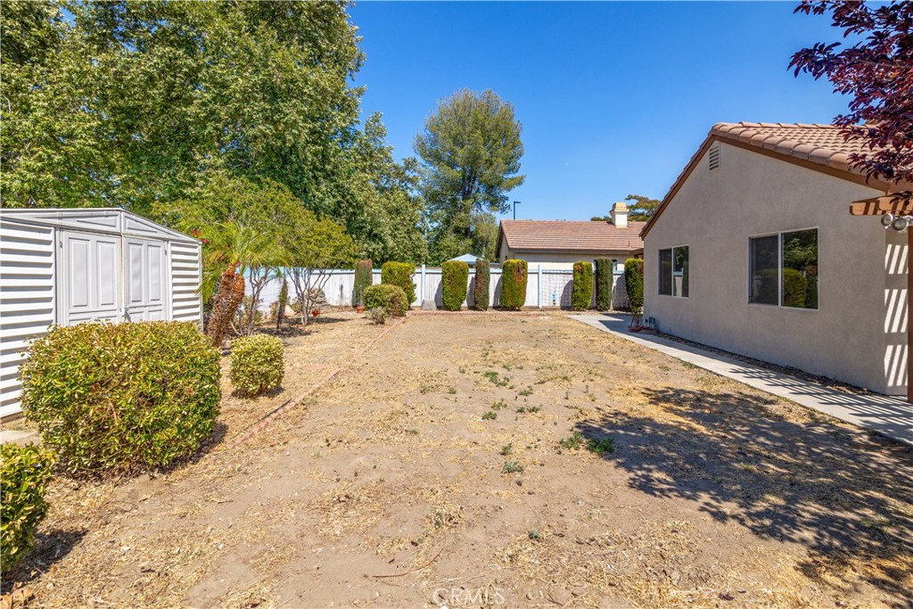 1083 Mill Iron Way