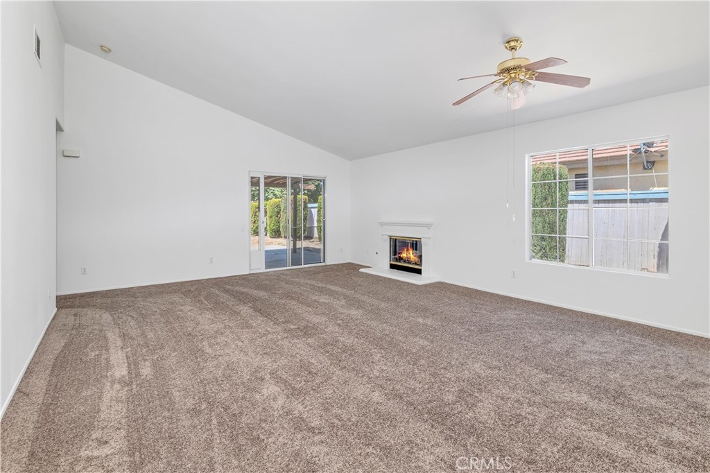 1083 Mill Iron Way