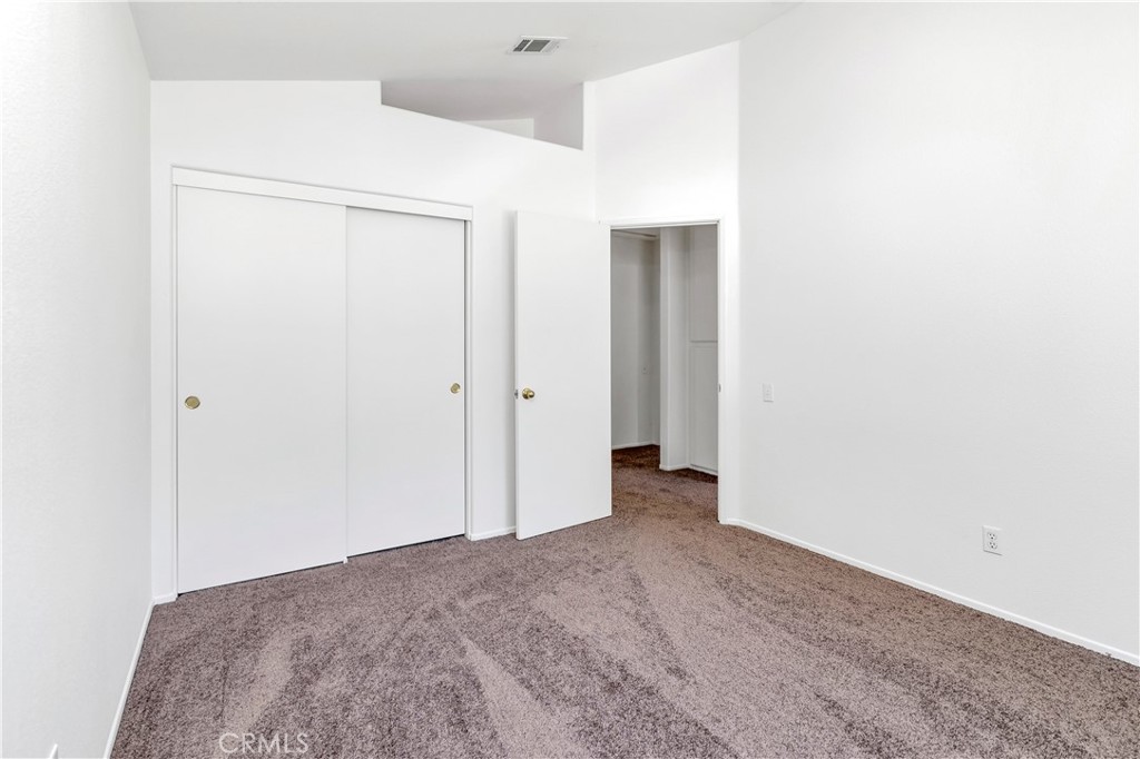 1083 Mill Iron Way