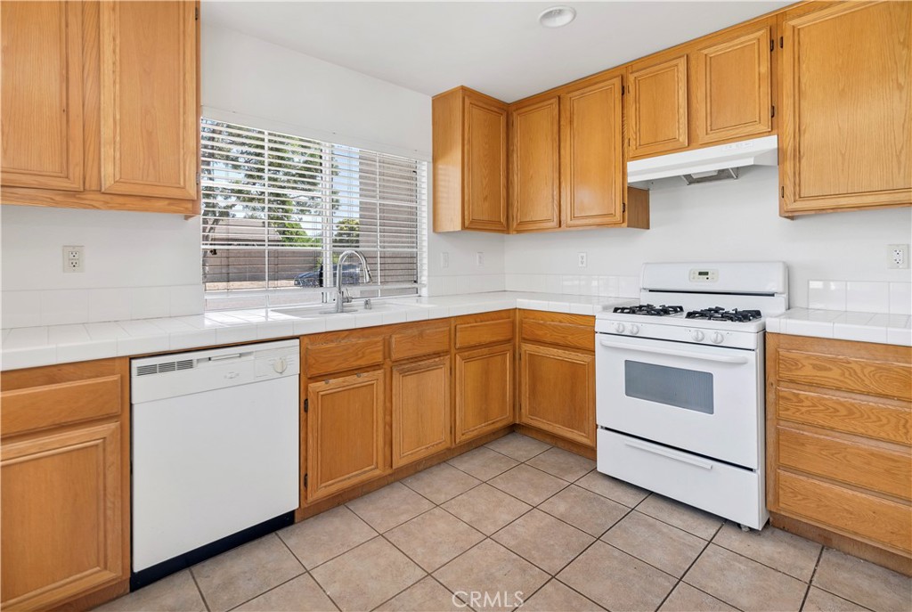 1083 Mill Iron Way