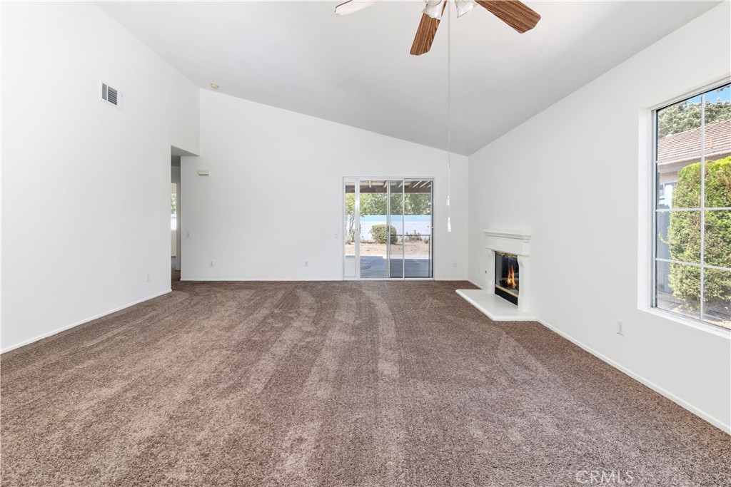 1083 Mill Iron Way