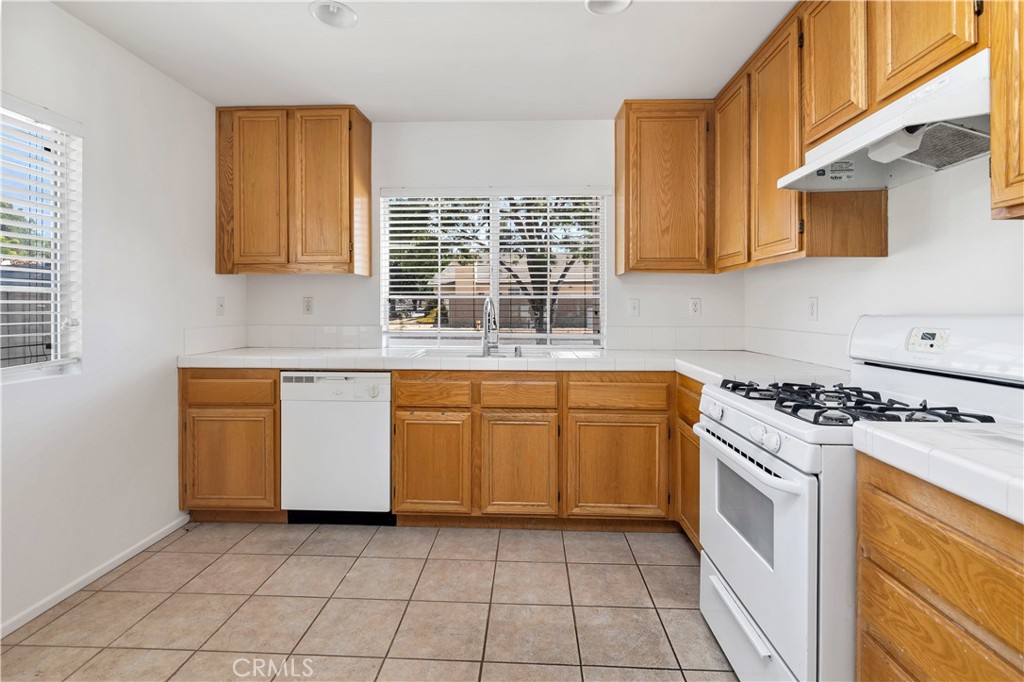 1083 Mill Iron Way
