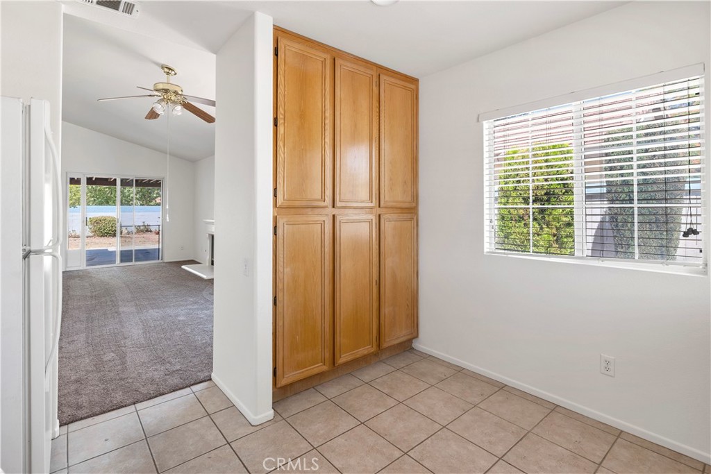 1083 Mill Iron Way