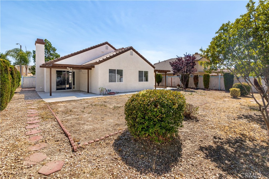 1083 Mill Iron Way