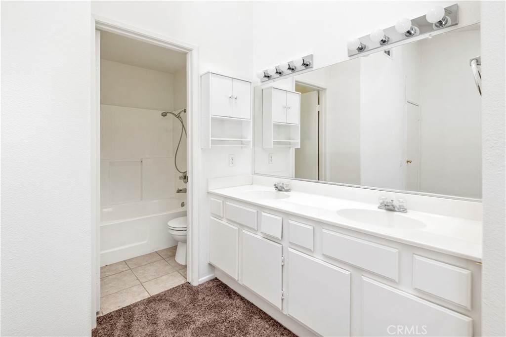 1083 Mill Iron Way