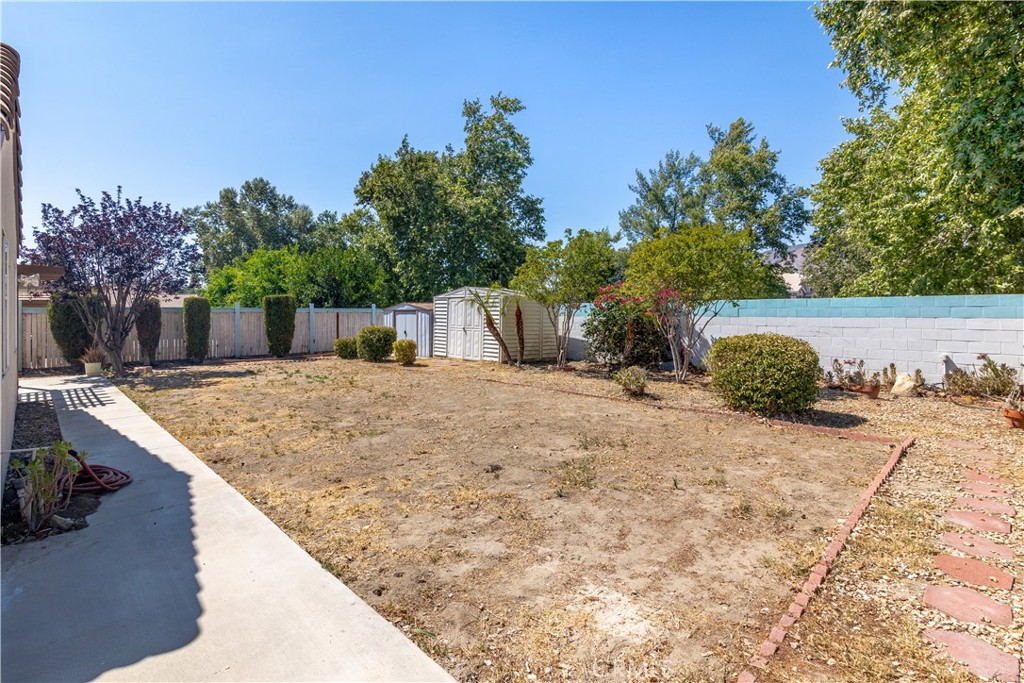1083 Mill Iron Way