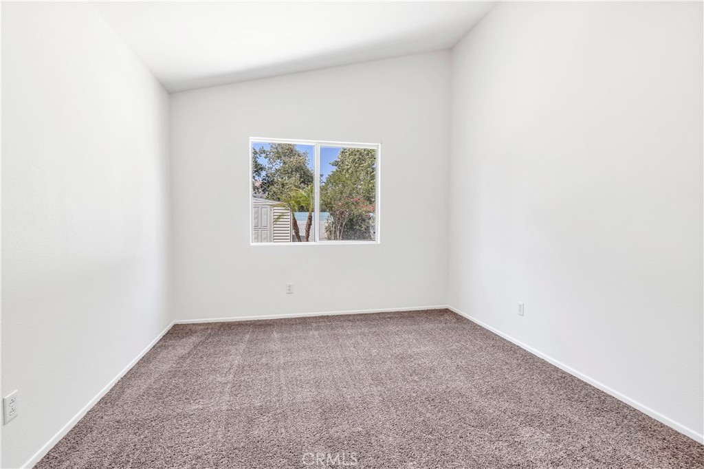 1083 Mill Iron Way