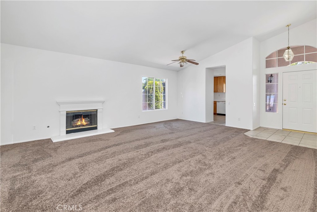 1083 Mill Iron Way