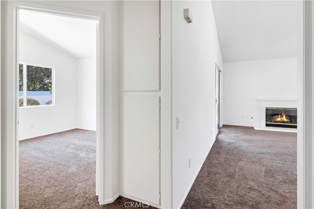 1083 Mill Iron Way