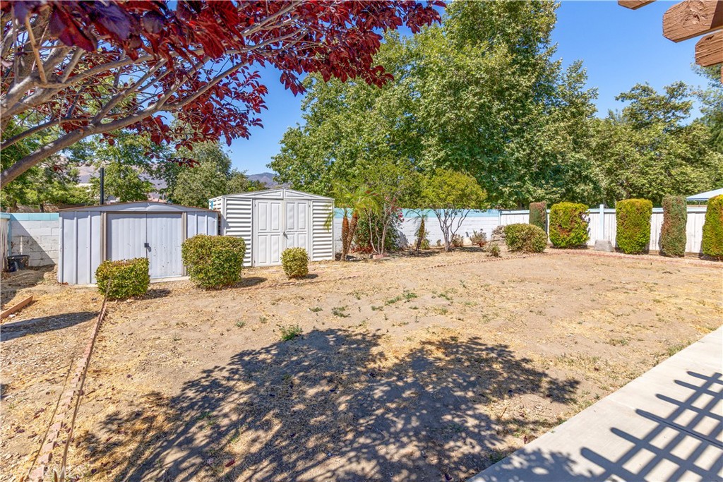 1083 Mill Iron Way
