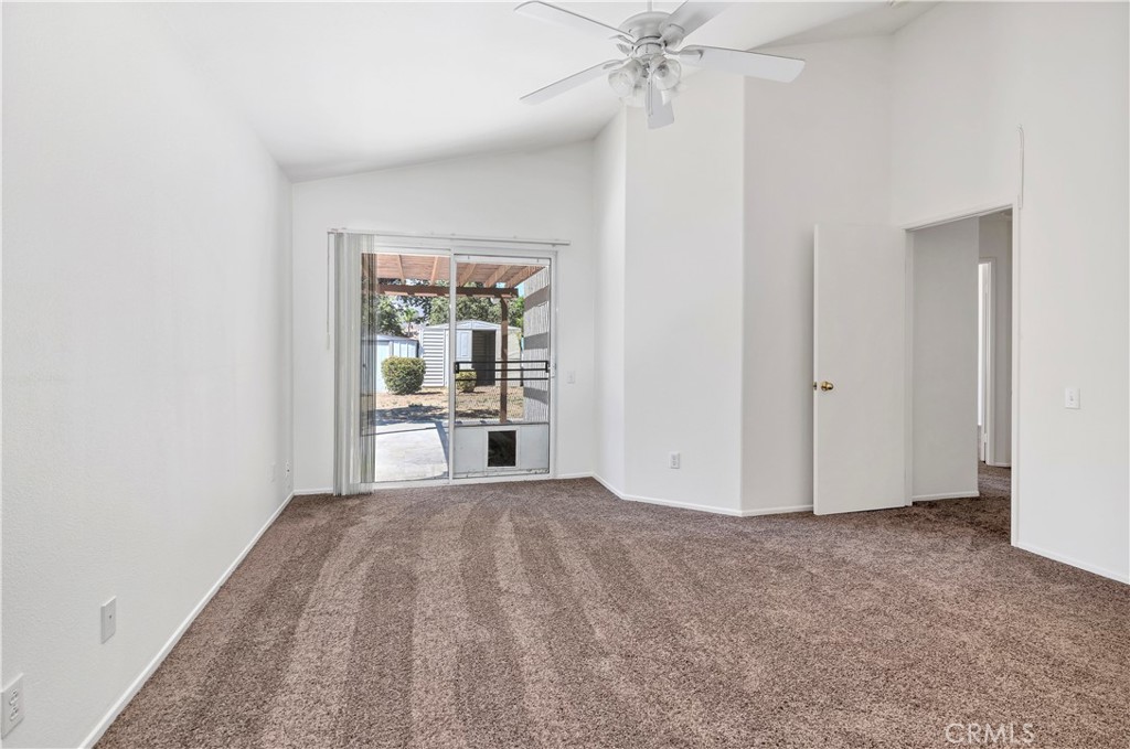 1083 Mill Iron Way
