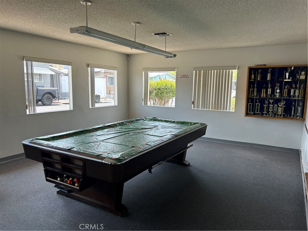 45055 E Florida Avenue 66