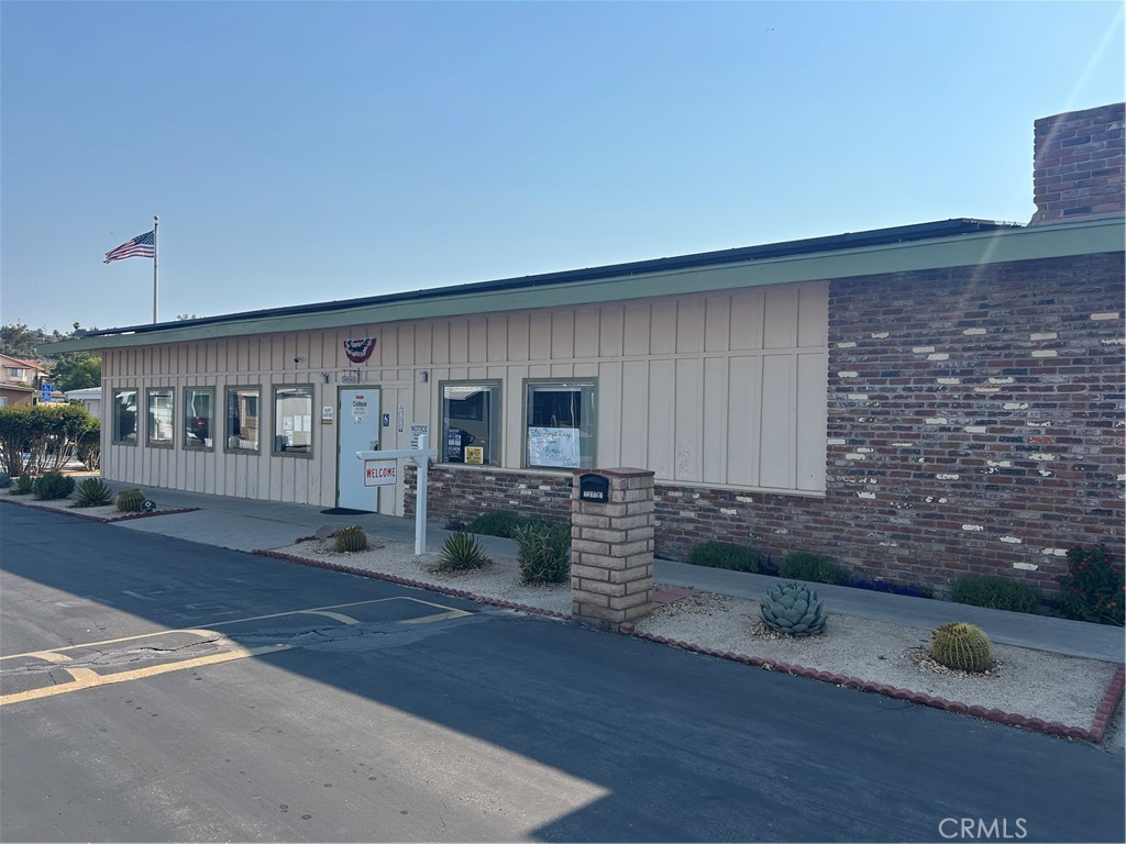 45055 E Florida Avenue 66