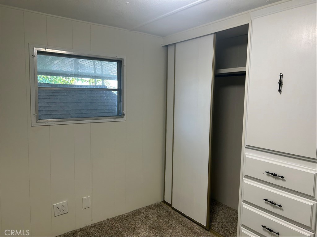 45055 E Florida Avenue 66