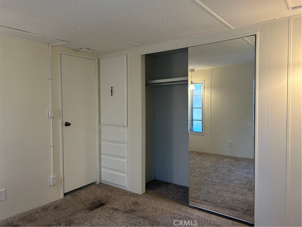 45055 E Florida Avenue 66