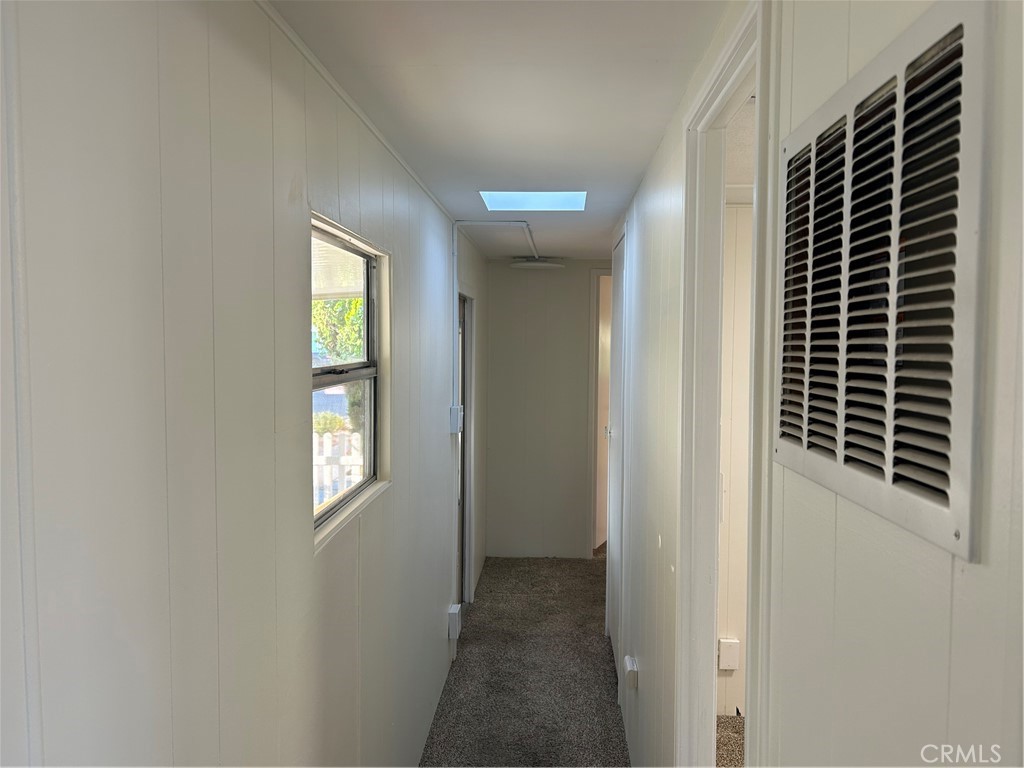 45055 E Florida Avenue 66