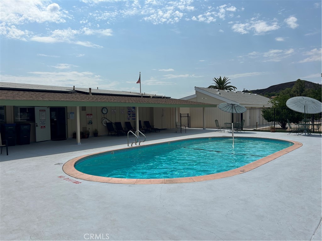 45055 E Florida Avenue 66