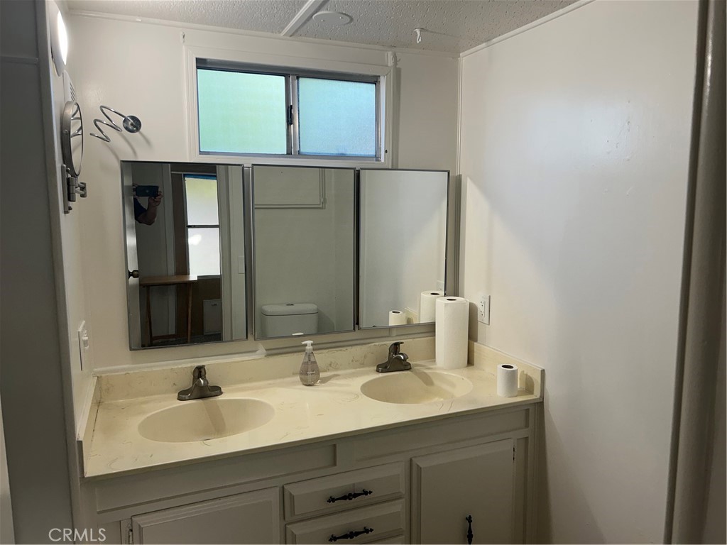 45055 E Florida Avenue 66