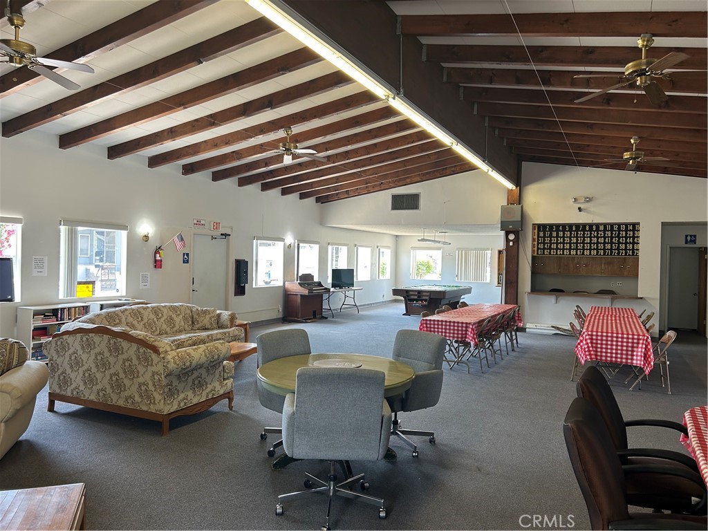 45055 E Florida Avenue 66