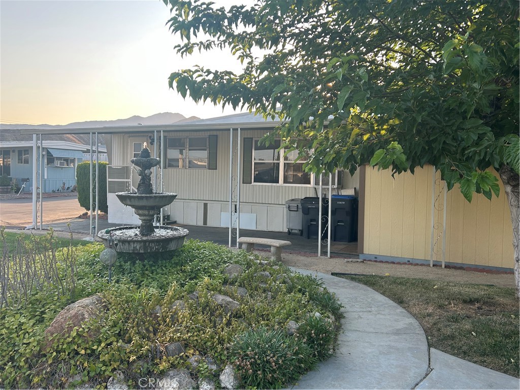 45055 E Florida Avenue 66