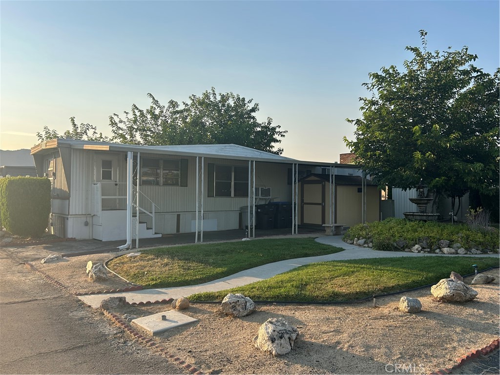 45055 E Florida Avenue 66