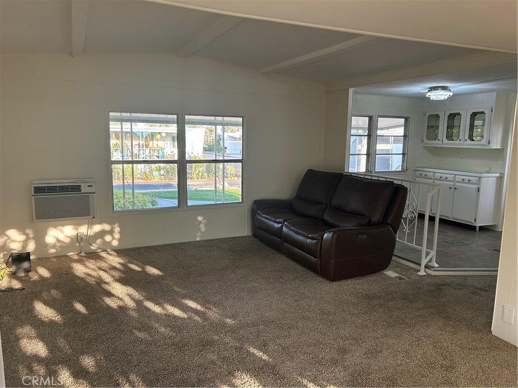 45055 E Florida Avenue 66