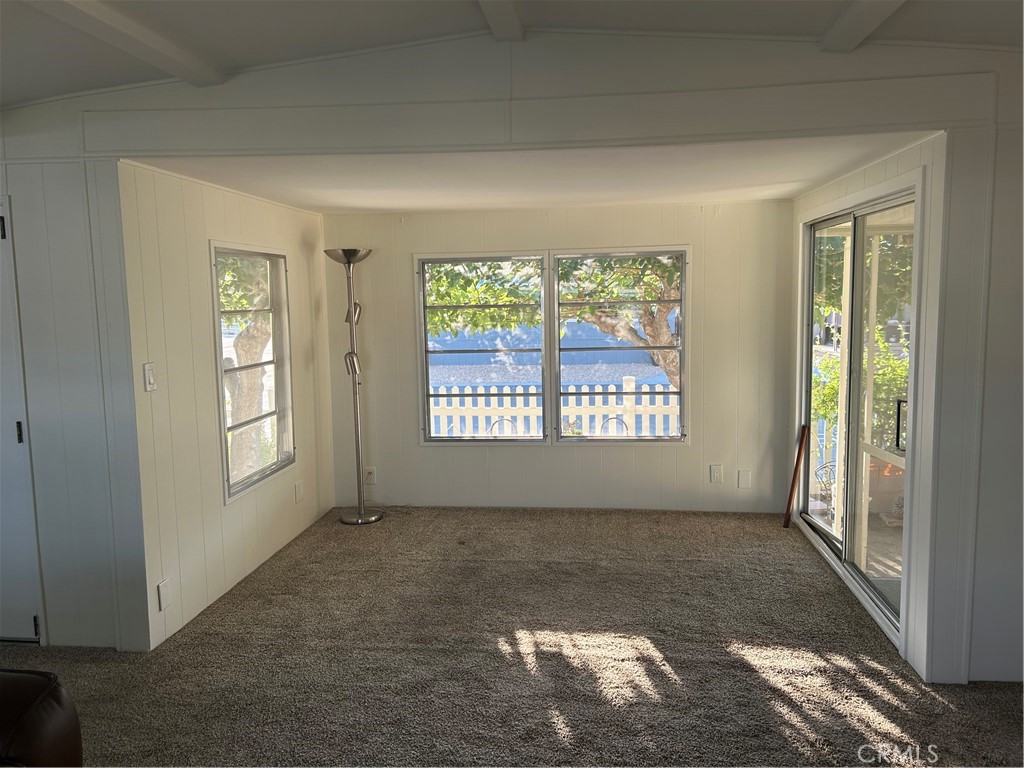 45055 E Florida Avenue 66