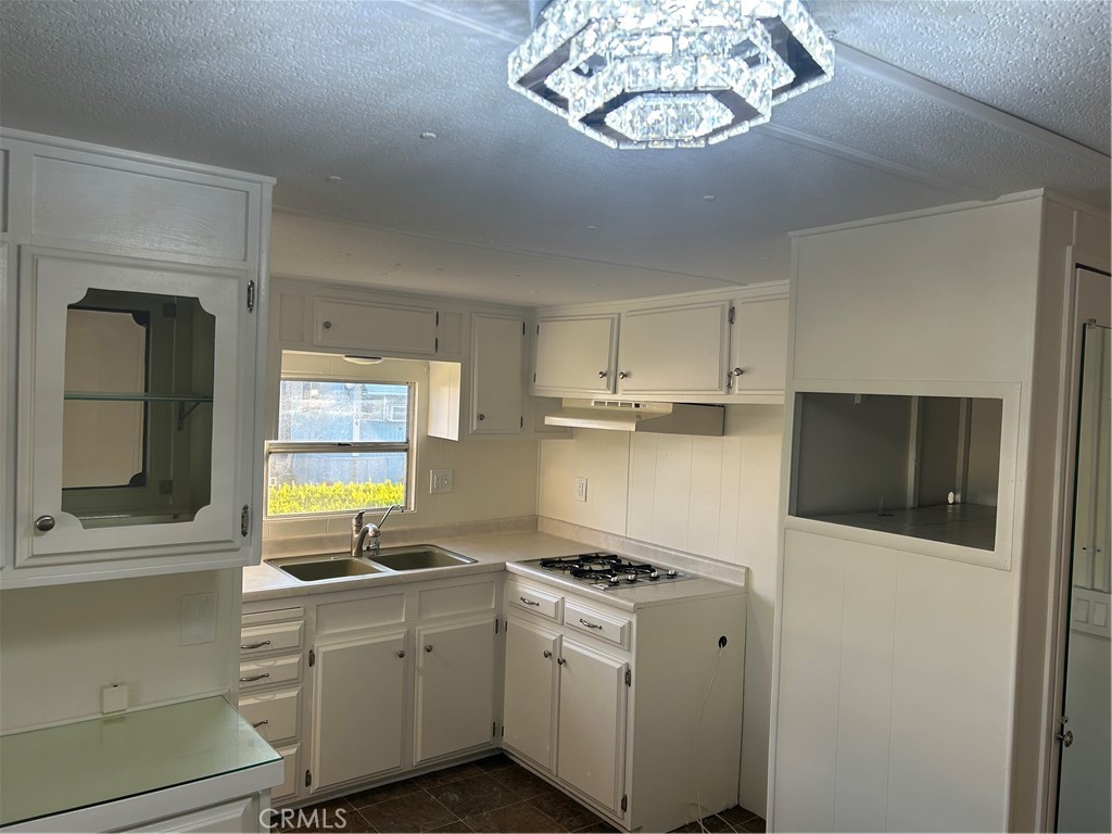 45055 E Florida Avenue 66